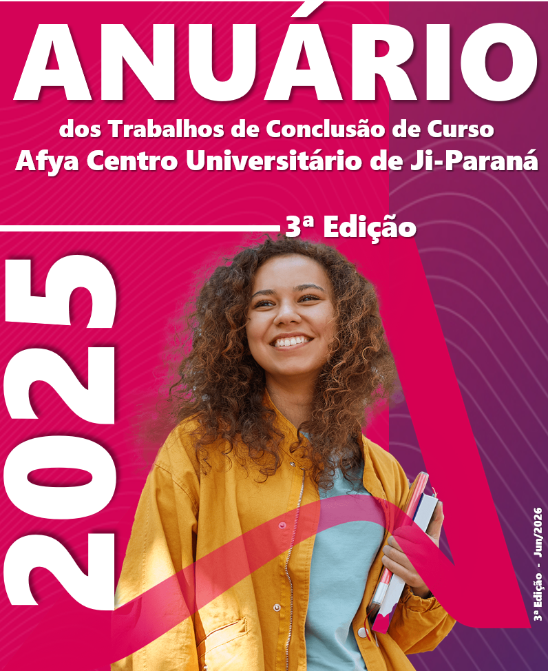 					Visualizar v. 3 n. 1 (2025): ANUÁRIO 2025
				